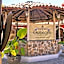 Hotel Boutique Hacienda Caudillos