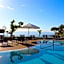 Hotel Son Caliu Spa Oasis