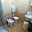 Only Room Hotel
