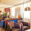 Prima Royale Hotel
