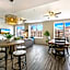 Spacious 4BR Luxury Condo Steps to French Quarter