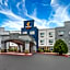 Comfort Suites Albuquerque/North Journal Center