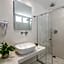 Nama Hotel Tinos