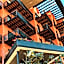 Flamboyan Hotel & Residences