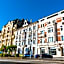 Hotel Vision Budapest by Continental Group
