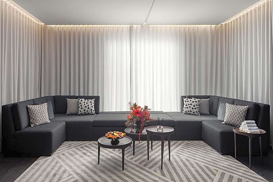 Koenigshof, A Luxury Collection Hotel, Munich