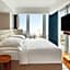 JW Marriott Hotel Frankfurt