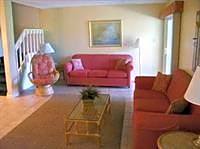 Deercreek Townhomes