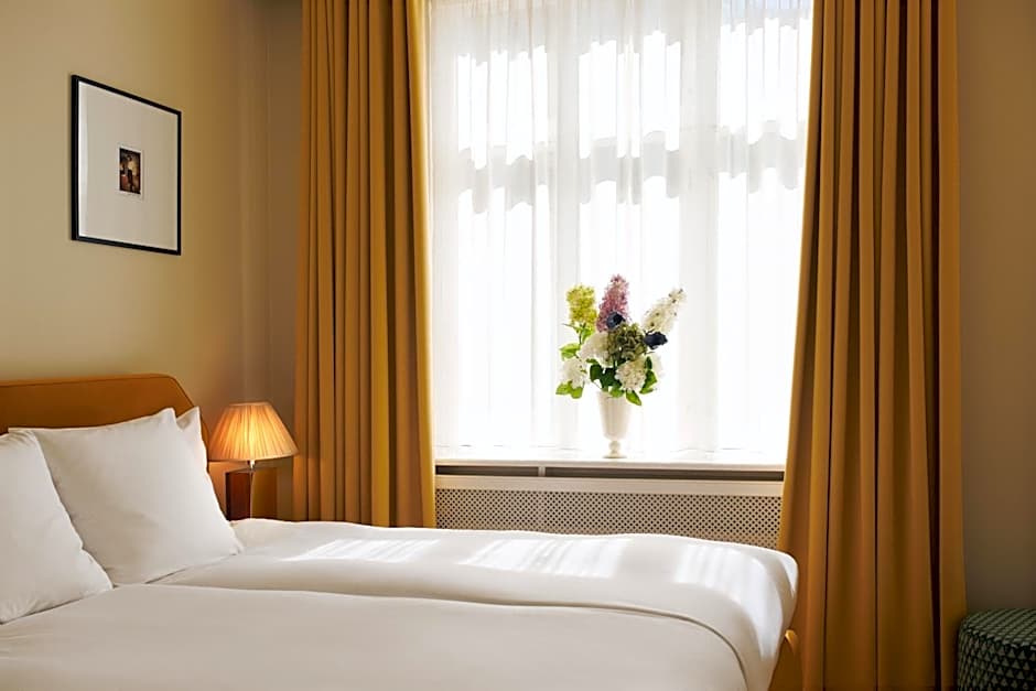 Coco Hotel
