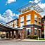 Cambria Hotel Akron - Canton Airport