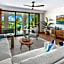 Timbers Kauai Ocean Club & Residences