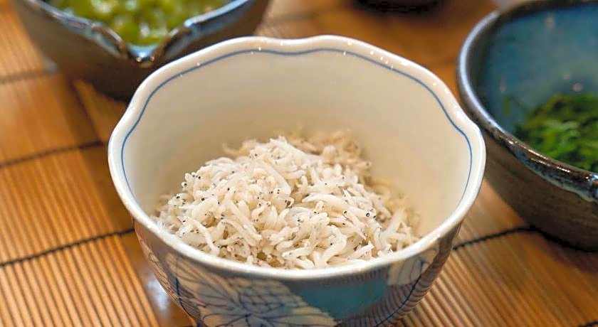 APA Hotel Hakodate Ekimae