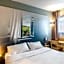 B&B HOTEL Angers 1 Beaucouze