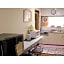 Kyoto - Hotel / Vacation STAY 36514