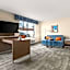 Hampton Inn & Suites Bessemer Birmingham