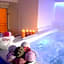 Hotel Mia Cara & Spa