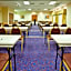 Holiday Inn Express & Suites Richmond North Ashland By IHG
