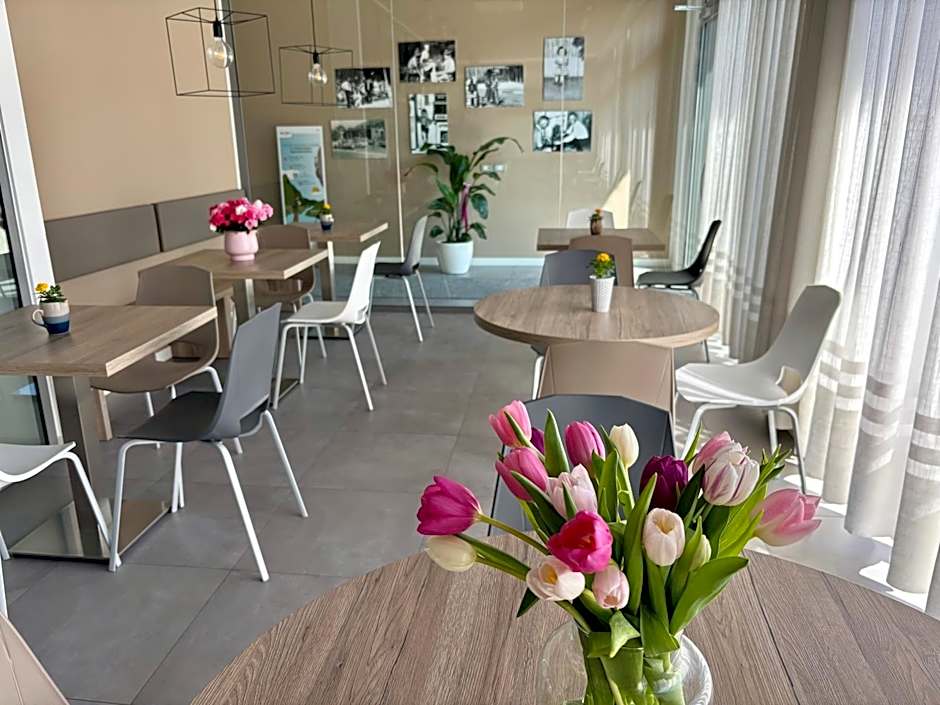 Albergo Garni Francesco