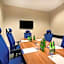 Hampton By Hilton Krakow