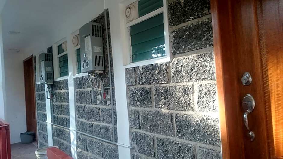 Alberca climatizada, con departamento para grupos!!
