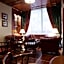 The Mayflower Hotel