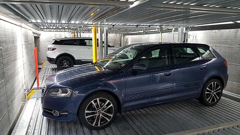 Hotel Al Caminetto WorldHotels Crafted Adults Only