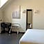 Rossio Garden Hotel