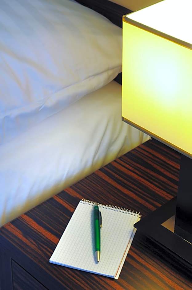 Centrum Wypoczynku Victoria Spa