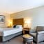 Red Lion Inn & Suites Branson