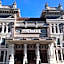 Albergo Edera