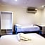 YHA Adelaide Central