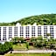 Hotel Kirishima Castle