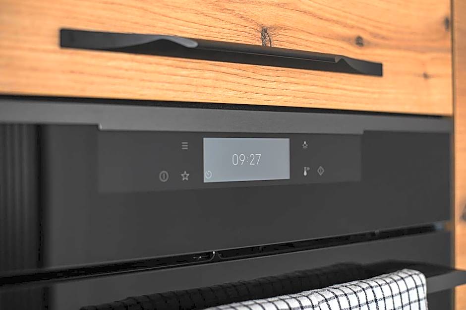 No 28 Rooms & Apartments