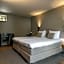 Hotel Winselerhof by Flow