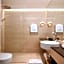Adina Apartment Hotel Geneva