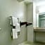 La Quinta Inn & Suites by Wyndham West Palm Beach - Florida Turn