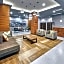 City Express Plus by Marriott Tijuana