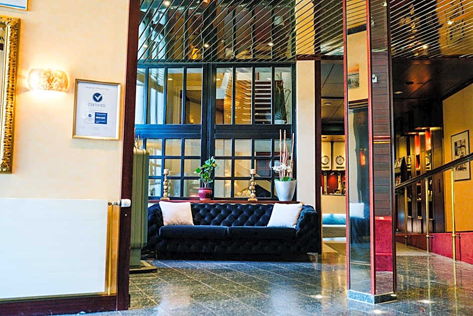 Fährhaus Farge Bremen