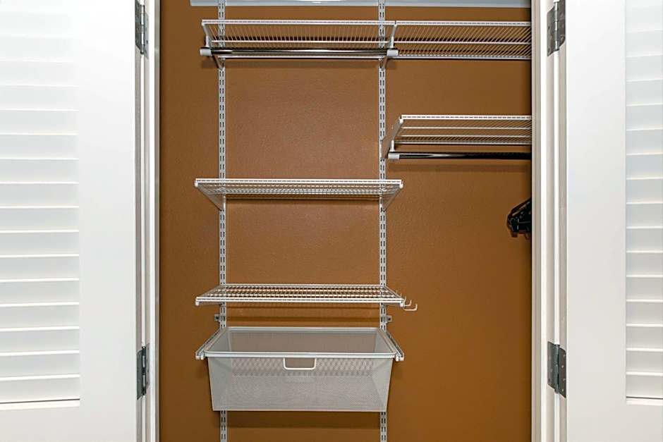 TownePlace Suites by Marriott Midland