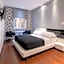 Don Boutique Hotel