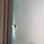 Good Dream Hotel