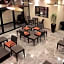 Crowne Plaza Hotel Monterrey By IHG