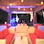 KC Beach Club & Pool Villas