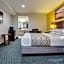 Quality Inn San Diego South - Chula Vista