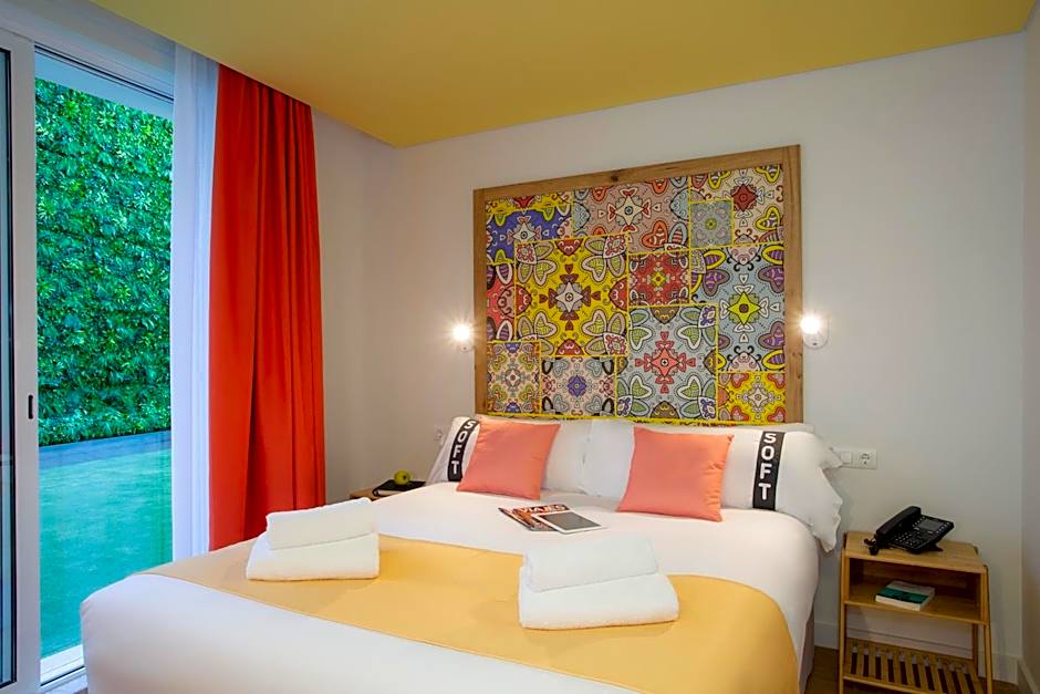 Casual Raízes Porto