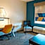 Holiday Inn Express And Suites Bessemer - Birmingham West By IHG