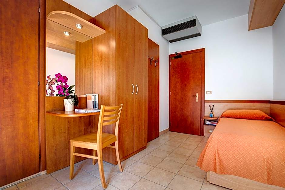 Hotel Jalisco