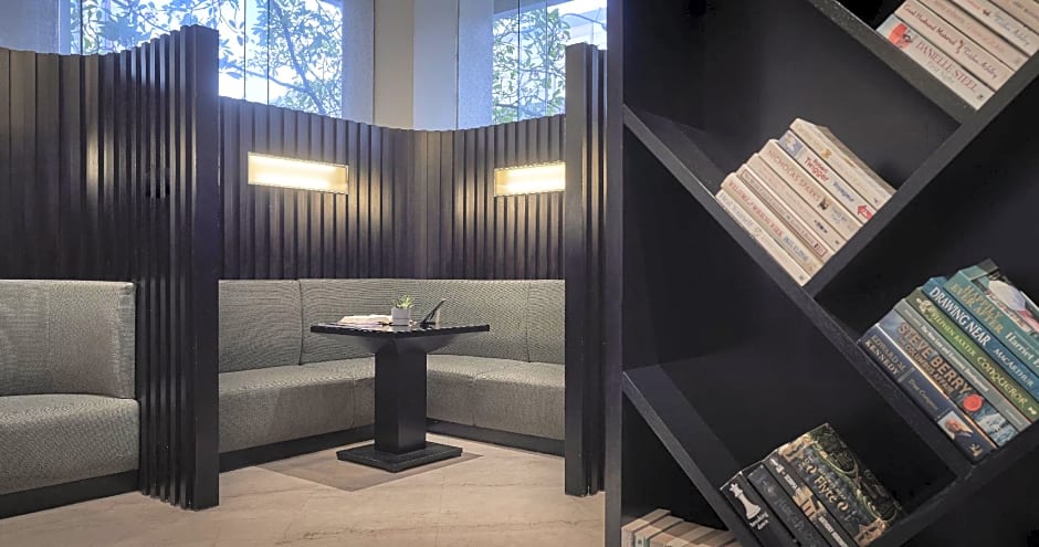 AC Hotel by Marriott Kuantan