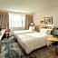 Crowne Plaza Budapest By IHG