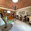 Casa Grande Luxury Boutique Hotel